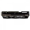Asus Karta graficzna GeForce RTX 5080 PRO ART OC 16GB GDDR7 256bit DP/HD